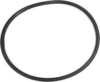 SUNGOOYUE Neumáticos Sólidos para Bicicleta, 4 Colores Moda PU Bicicleta Ciclismo Sin Cámara Montar Neumáticos Sólidos para Bicicleta de Carretera Piñón Fijo