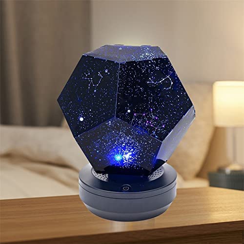 The Best Home Planetarium Projector Reviews With Buying Guide In 2023