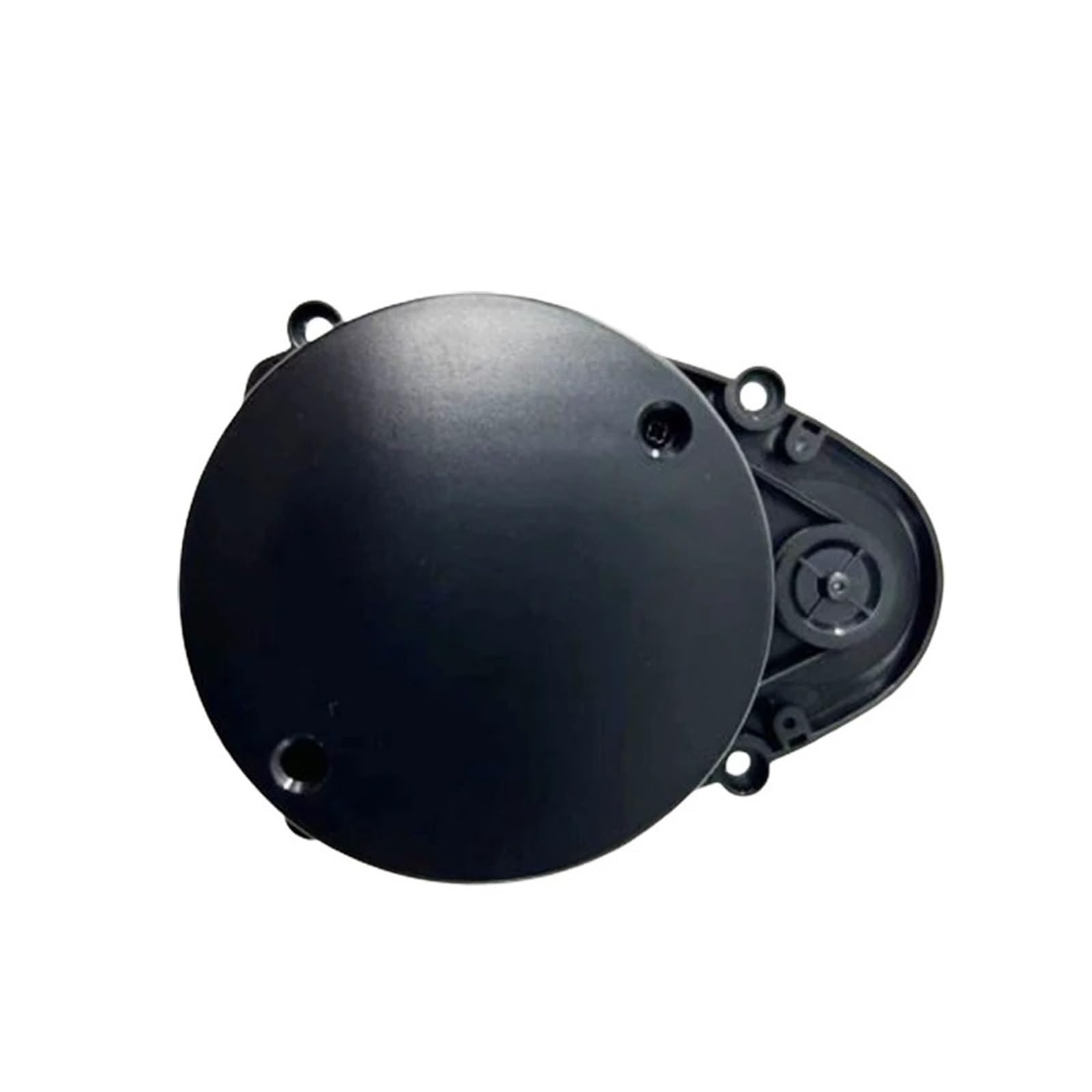 ZJXTGBDE Distance Sensor,Compatible For Liectroux,XR500,Robot Vacuum Cleaner Accessories