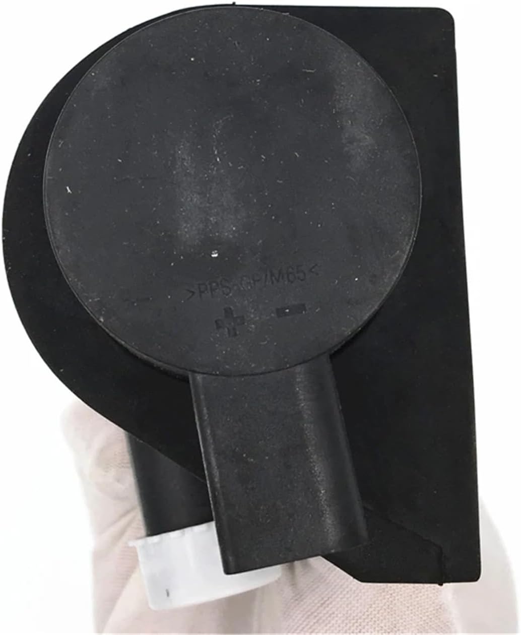 Car Engine Cooling Water Pump Connect Cable Compatible For VW Tiguan Golf Passat CC For A3 Q3 TT Compatible For Octavia Superb SEAT Altea Leon(Pump cable)