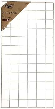 Amazon.co.jp: メッシュパネル 30 60