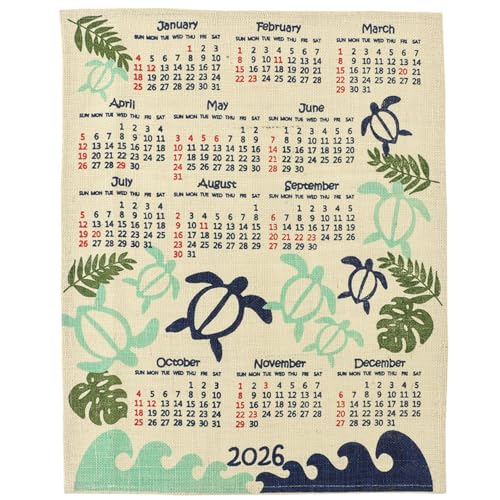 [gEbh]RattleWood 2026 J_[ Ǌ|  W[g |X^[ k zkEF[u