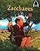 Zacchaeus - Arch Books