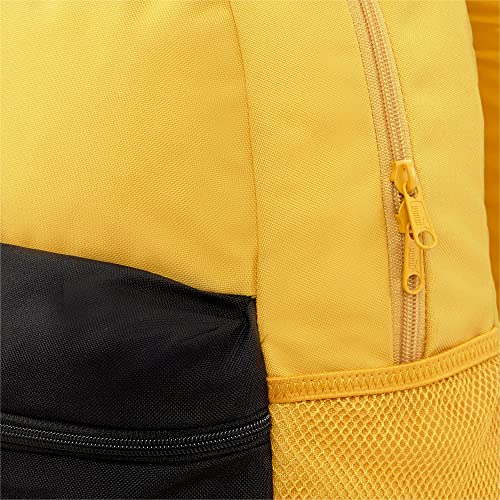 PUMA Sport, Mineral Yell (Yellow), Talla única2