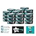 Tommee Tippee - Sangenic TEC - Recharge Pour Poubelle À Couches Lot De 27