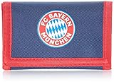 FÜR WAHRE FANS - Fanartikel mit Design für echte FC Bayern München Supporter.