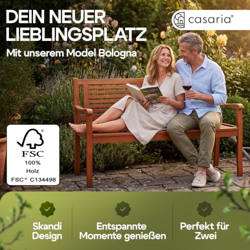 Casaria 101464