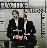 Moussorgsky Pictures At An Exhibition. Debussy Estampes / L'isle Joyeuse. (Davide Cabassi Pia