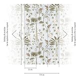 Zoom IMG-1 livingwalls carta da parati in Zoom IMG-1 livingwalls carta da parati in