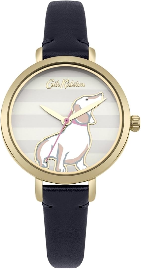 cath kidston watches amazon