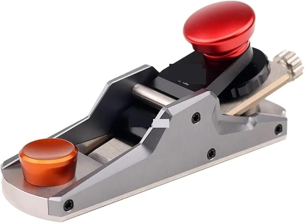 Torno pequeño, 12-24 V, torno pequeño de metal, modelo de madera, para tallar, moler y pulir piedra de madera