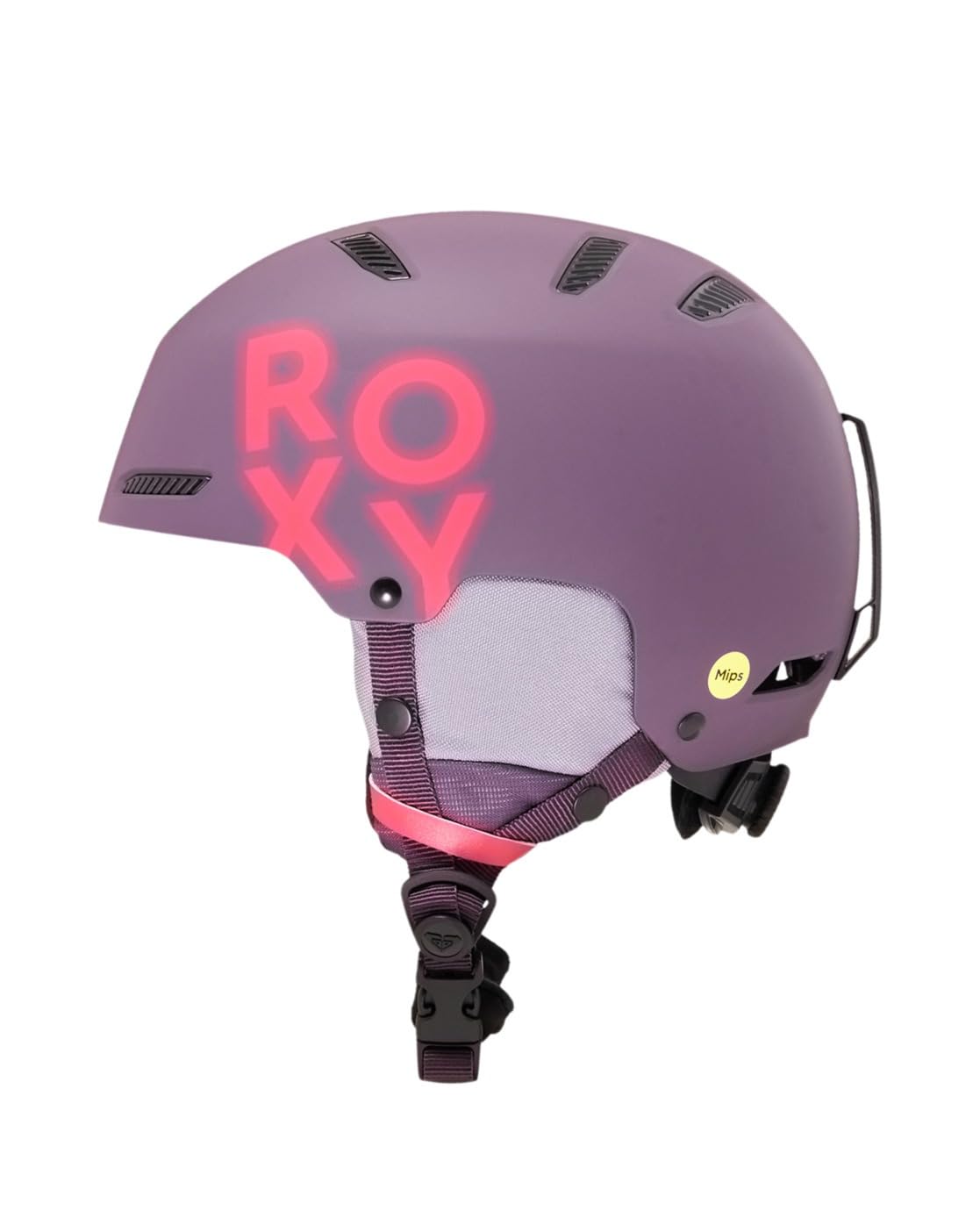 roxy avery snowboard helmet Snow Women's Freebird MIPS Skate ethical Choose Option:Snow Helmet Matte Black MD Svakim danom sve bolje YETI Crossroads 22L Backpack