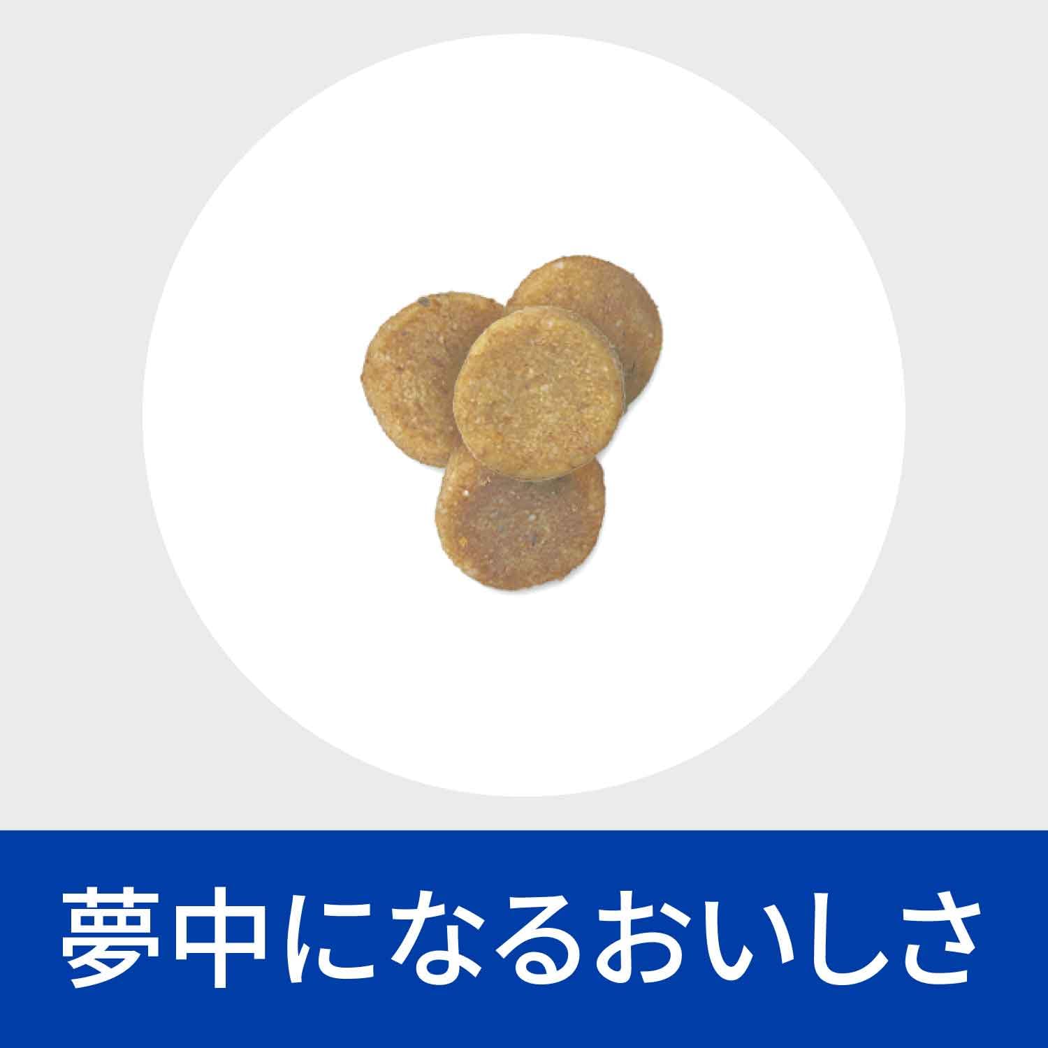 Amazon | プリスクリプション・ダイエット ヒルズ プリスクリプション