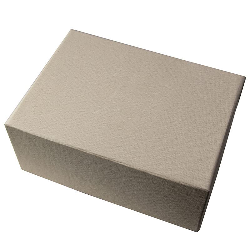 Caja exhibición reloj Caja almacenamiento reloj madera verde mejorada con almohada Caja reloj gama alta para Ro-le-x Day-to-na G-M-T Su-bma-rin-er