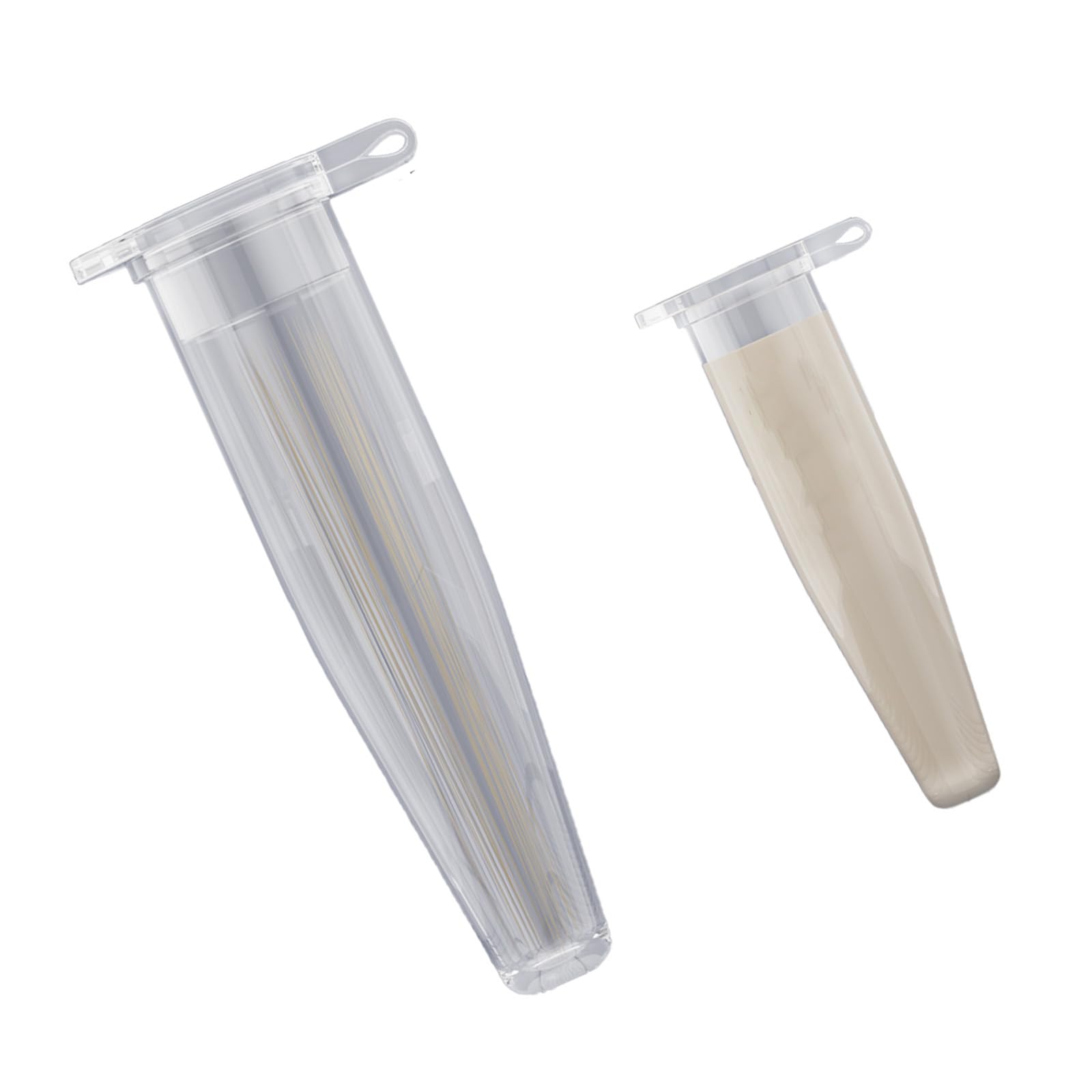 Nanotechnology Conduction Silver Pastes Innovative Conduction Silver Pastes Professional Electronic Project Repair for LED Assembly