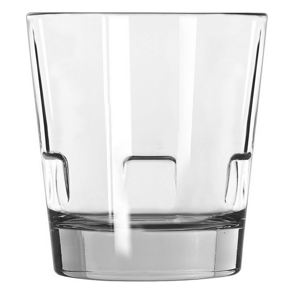 BigBuy Home Tumbler, Standard