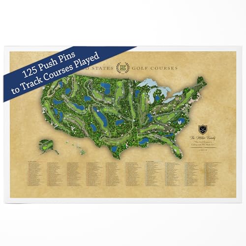 Best public golf in illinois