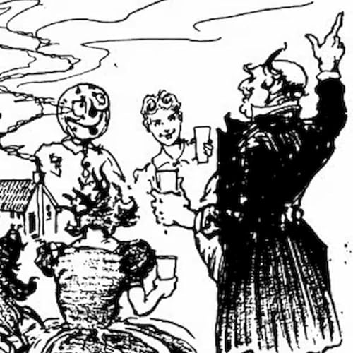 Ozoplaning with the Wizard of Oz (Book #33) | Classic Stories cover art