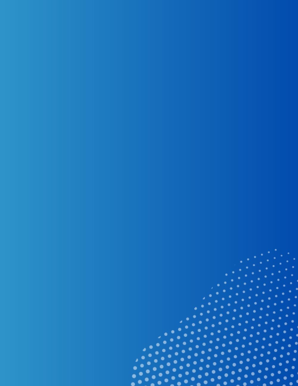 Quaderno colorato sfumato a quadretti