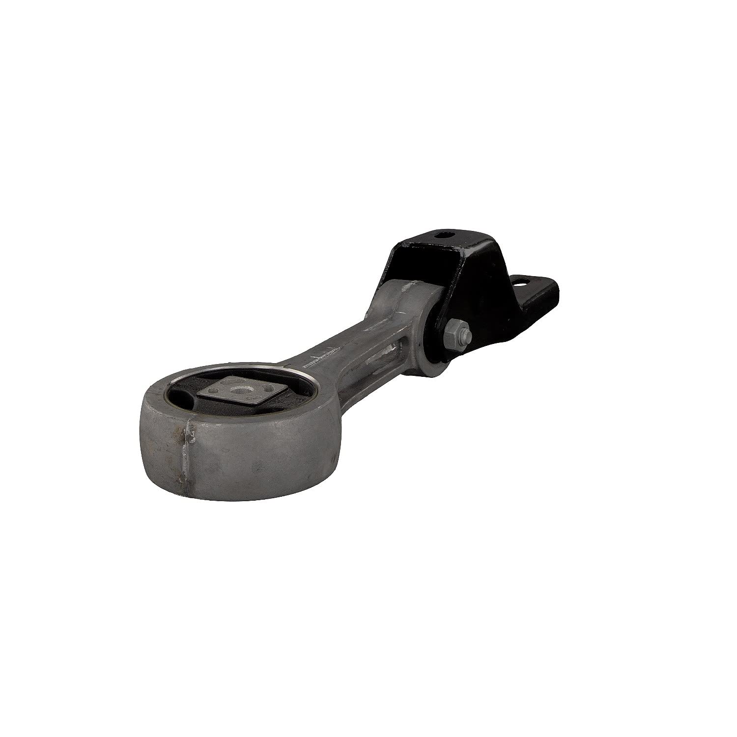 Febi bilstein 31113 Support moteur | Compatible avec: SEAT CORDOBA, IBIZA III, SKODA FABIA I, FABIA I Combi, FABIA I Praktik, FABIA I Stufenheck, FABIA II