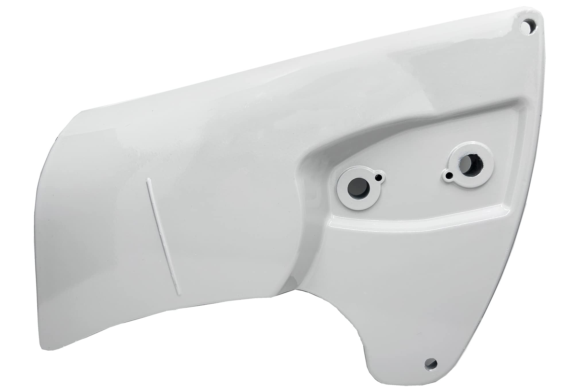 Copertura per pignone e barra di guida per motosega STIHL 070 090
