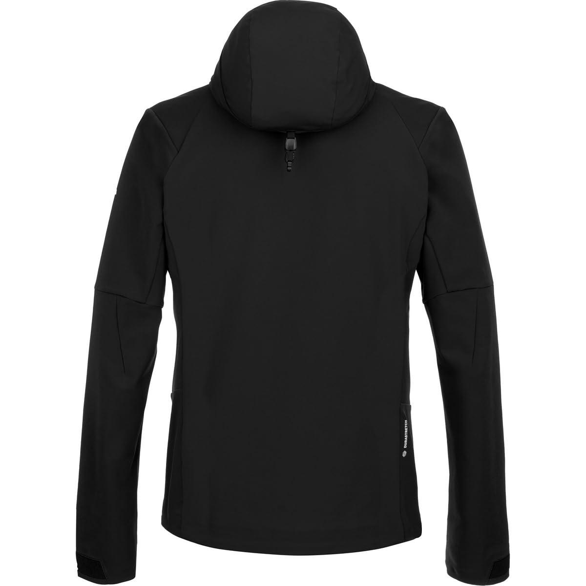 Salewa Herren Seal Dst M Jacke Jacken