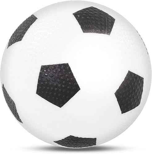 Miniatura 6 de Bnineteenteam Porterías de fútbol para niños, juegos de portería de fútbol juvenil plegables portátiles para niños