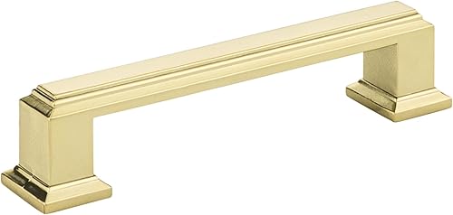 Miniatura 6 de Atlas