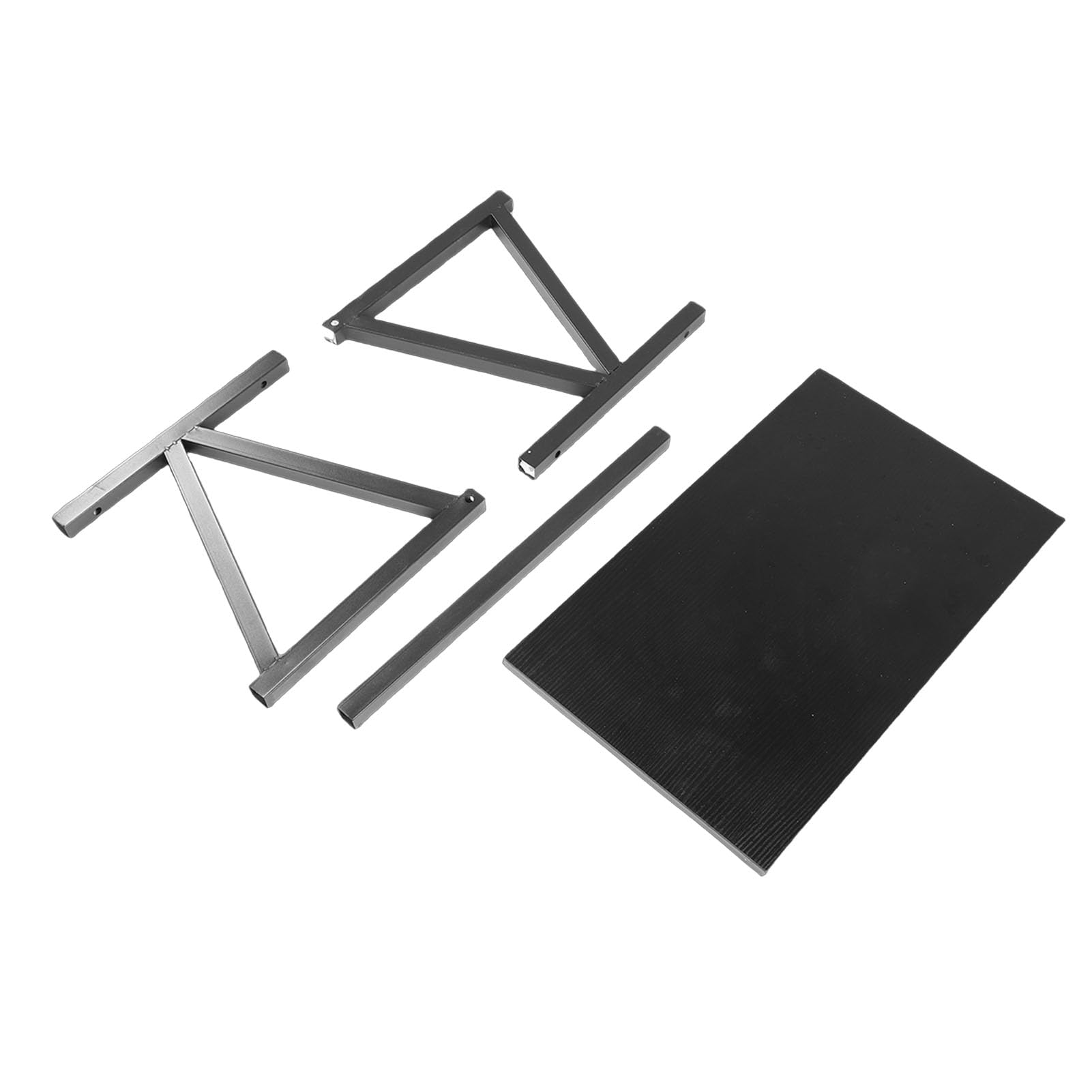 Akozon Refractómetro Brix Portátil para Azúcar Jugo de Fruta Cerveza Bebidas Prueba Medida 0 32 Concentración con Compensación de Temperatura (Black)