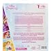 Coffret Cadeau de Vernis à ongles Disney Princess - 2