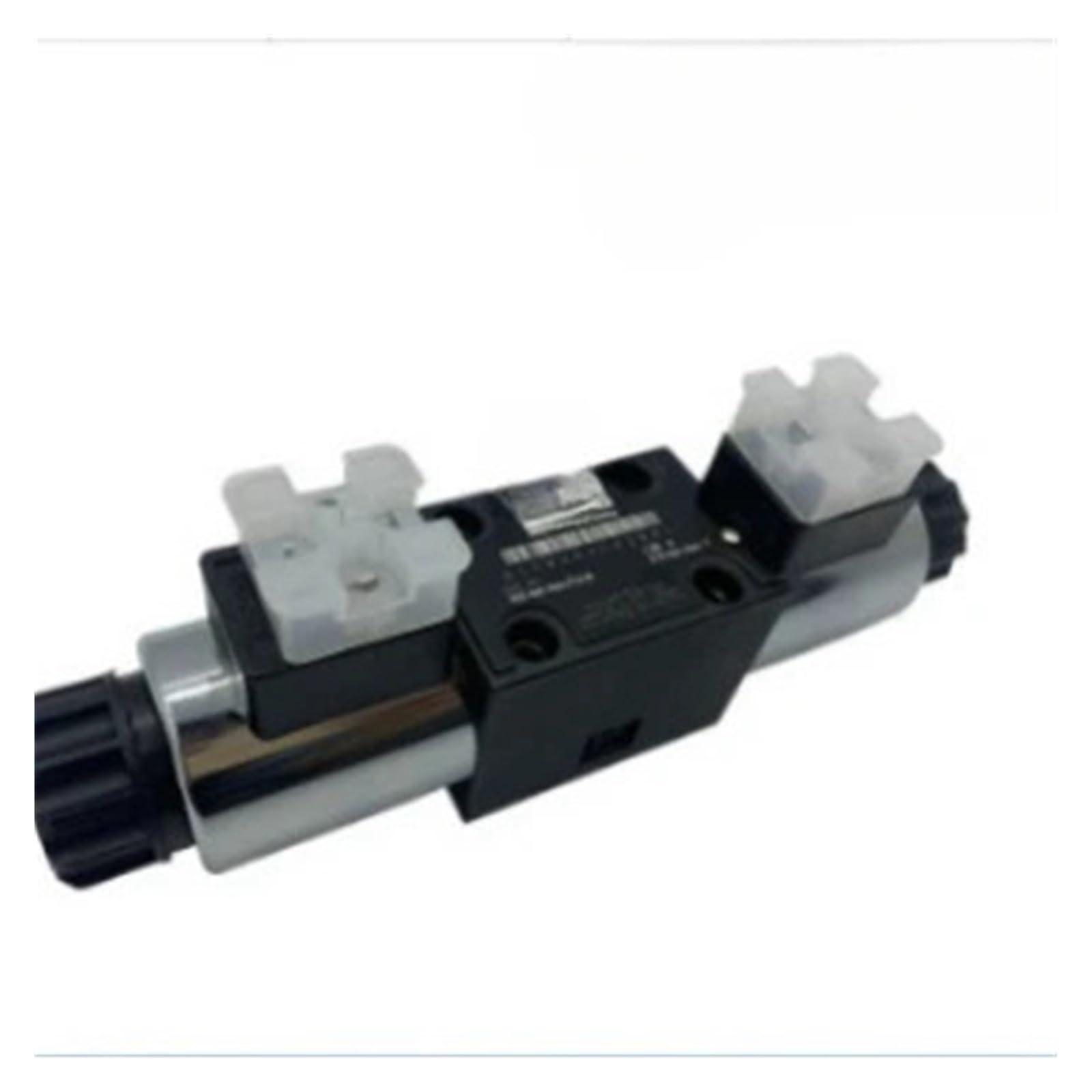Mxxdmopd One Color Solenoid Valve D1vw004cnjw91 001Cnypz5 020B 020D 008 Hydraulic