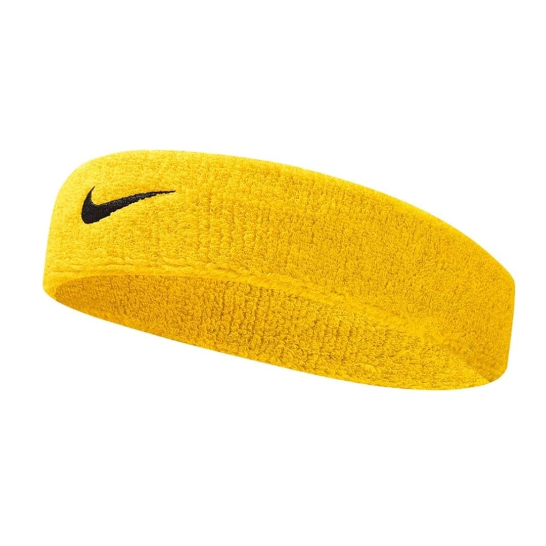 V N Traders Moisture Wicking and Non-Slip Exercise Workout Cotton Headband for Men and Women (Yellow, 1 Piece) (B0CR1S4F1Z) Amazon Price History, Amazon Price Tracker