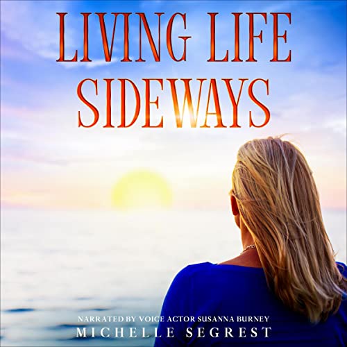 Absorb The Sensational Full Audiobook Now, Thriller Fans!