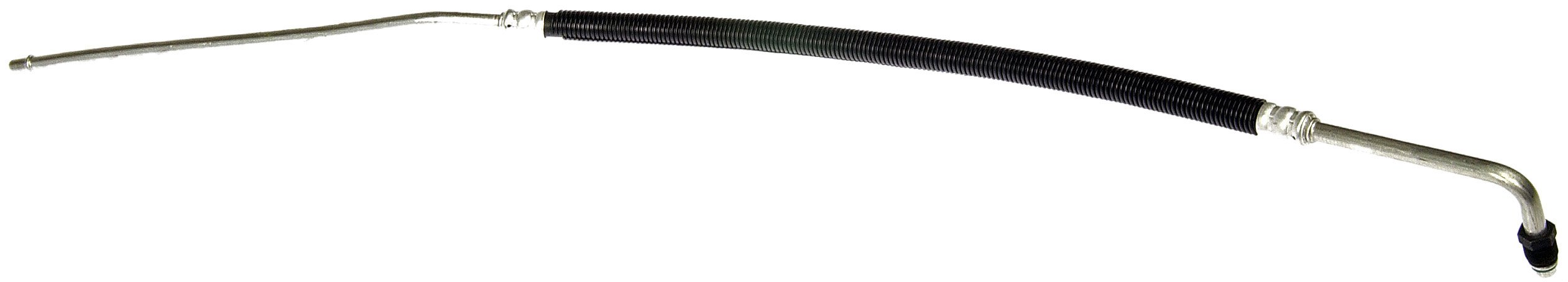 Photo 1 of Dorman 625-162 Engine Oil Cooler Hose Assembly Compatible with Select Chevrolet / GMC Models