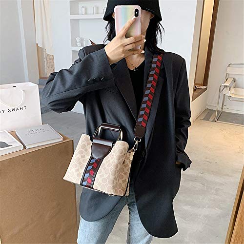 Kit Picador e Cortador de Legumes e Frutas Verde e Branco Multiuso