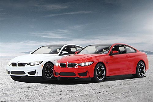 Jamara Ride-on BMW I8 Coupe ab 237,00 € | Preisvergleich bei