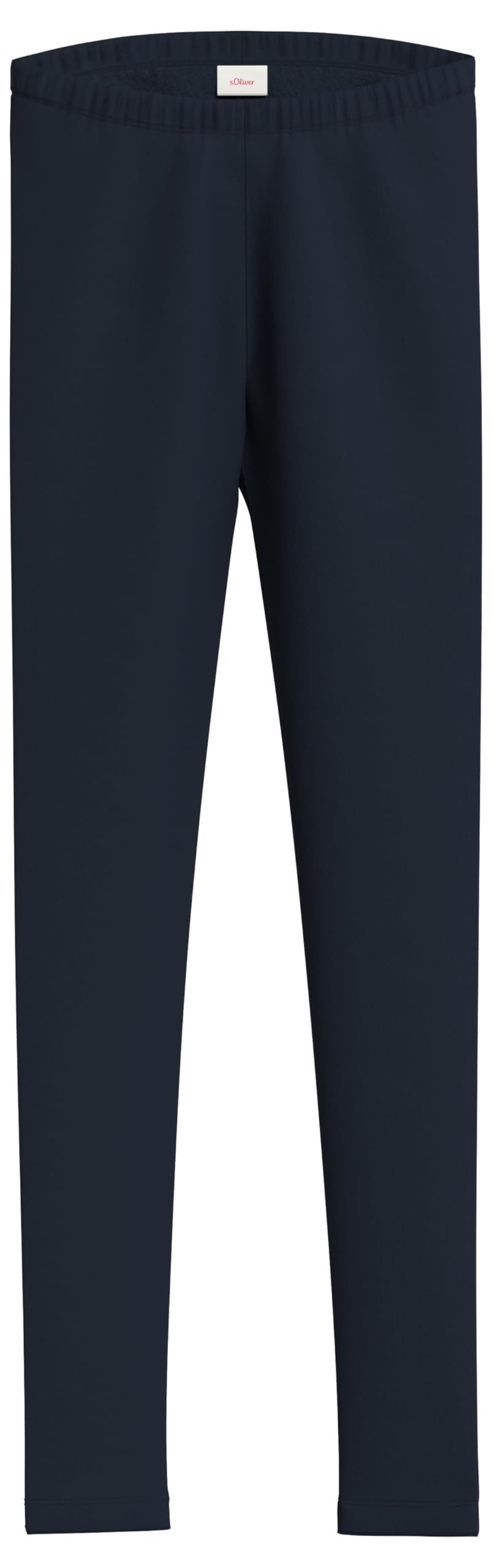 s.Oliver Leggings aus Thermofleece