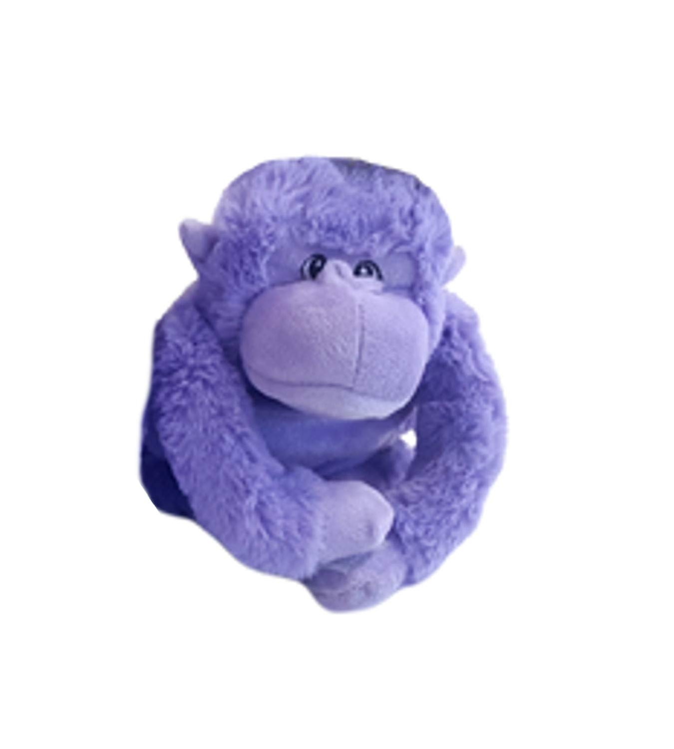 Gor Pets Gor Hugs Baby Gorilla (20 cm)