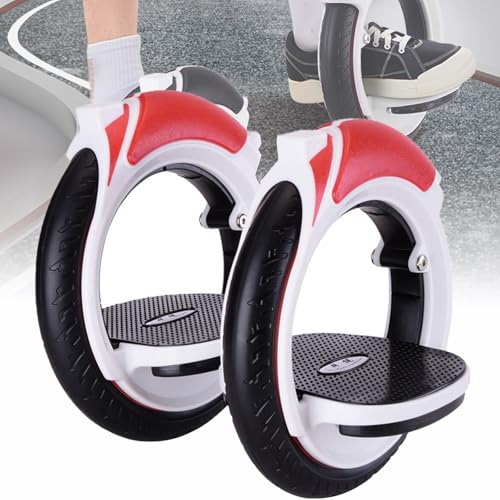 Patineta dividida con ruedas en línea para deslizarse al aire libre y uso en adolescentes