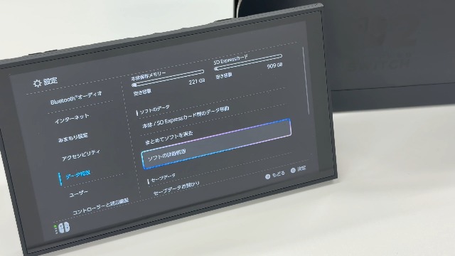 Amazon.co.jp: HIKSEMI microSDXC Expressカード 512GB 最大読込900MB