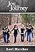 Joy In the Journey ~ Encouragement for Homeschooling Moms