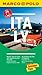Italy Marco Polo Pocket Guide (Marco Polo Pocket Guides)