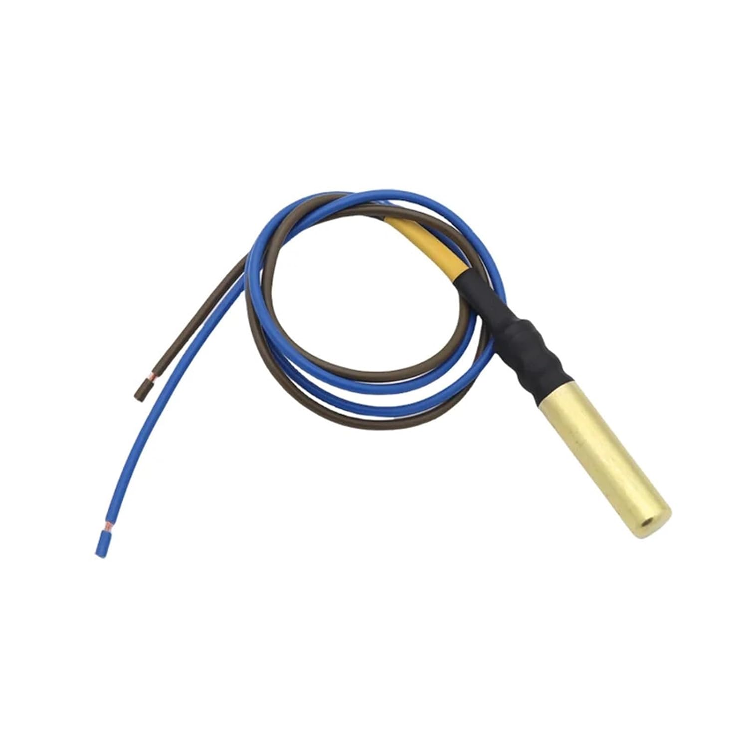 Temperature Sensor 40-0975 400975 400-975 41-8548 418548 418-548 40-975 40975 1Pcs