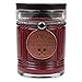 Mahogany - Reserve Woodwick 8 Oz Scented Jar Candles