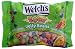 Welch's Sour Jelly Beans Candy 5 Flavors, 13 oz.
