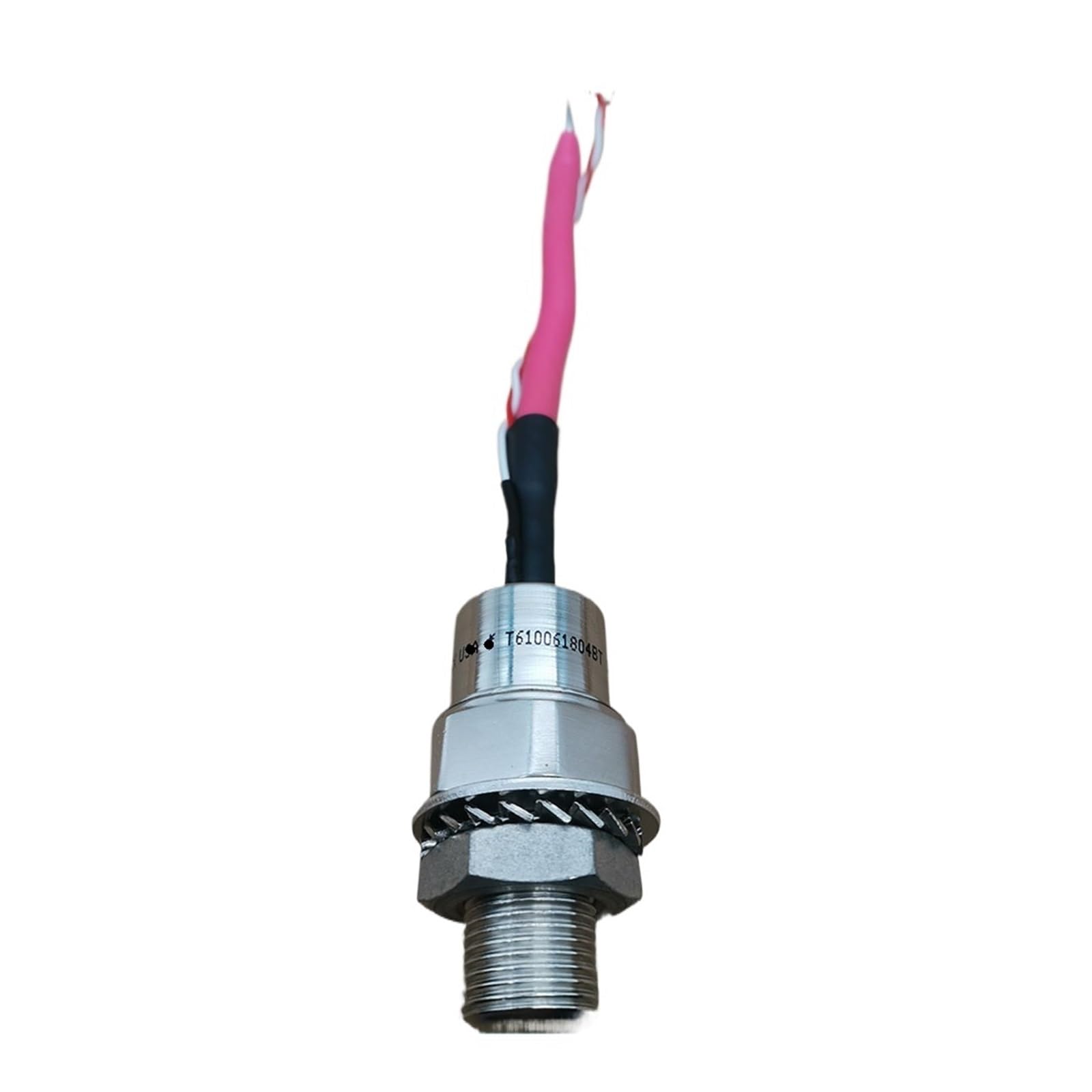 MBPAIHOP T610061804BT Thyristor