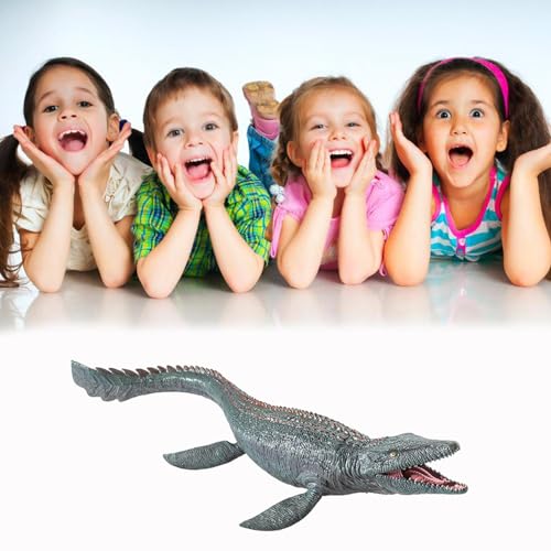 Mattel, Toy Imagen adicional