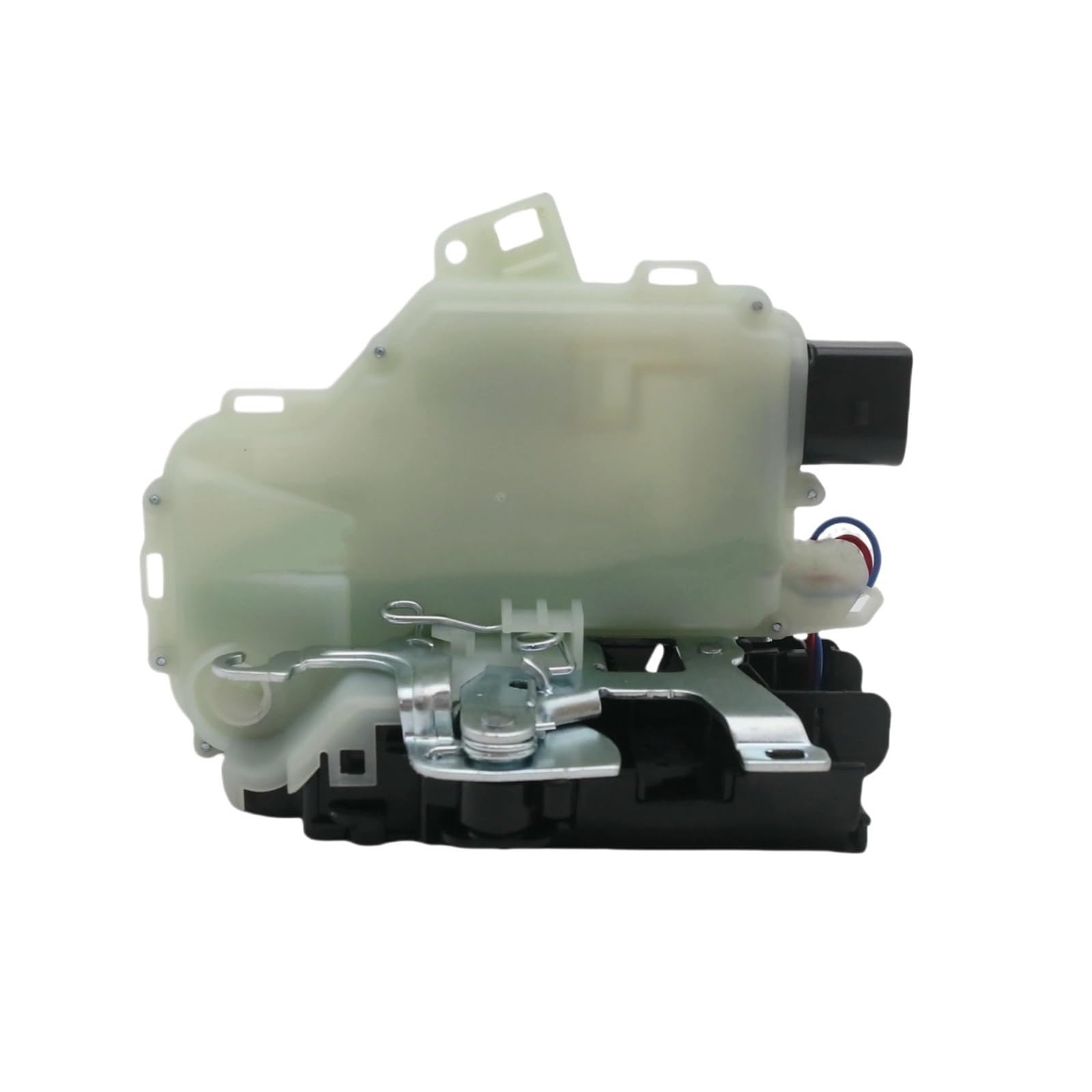 Front Right Door Lock Actuator for VW for Beetle for Golf GTI for Passat R32 for Jetta MK4/MK5 Door Lock Actuator