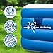 Inflatable Swimming Pool, 79