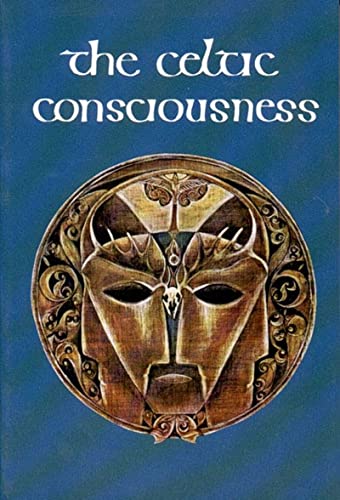 The Celtic Consciousness view 2